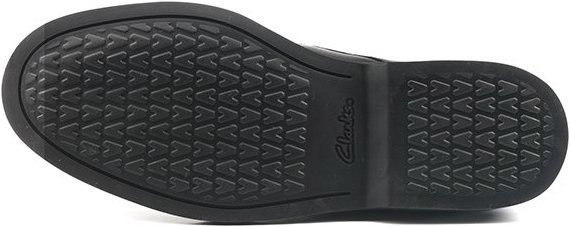 Image du produit Clarks Atticus Low-7 (41)