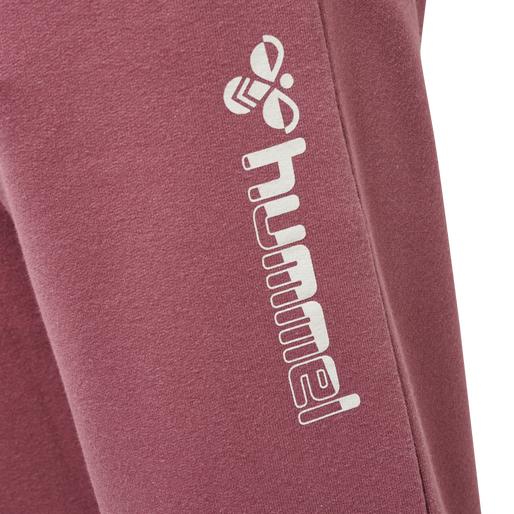 Produktbild hummel Hmlbf Tracksuit (74)