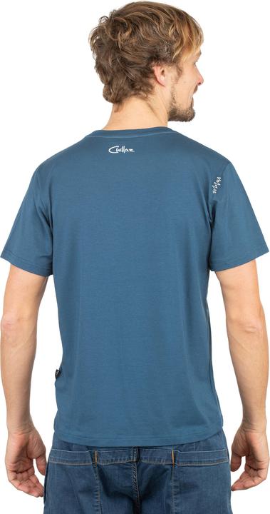 Produktbild Chillaz Van Life T-Shirt (XS)