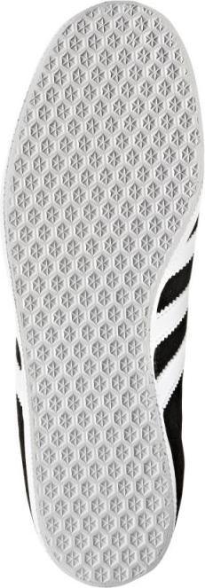 Actual product image adidas Gazelle sneaker (38)