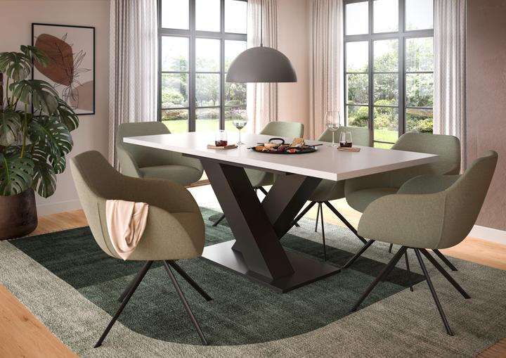 Image du produit Xonox Home Motion (150 x 150 x 76 cm)