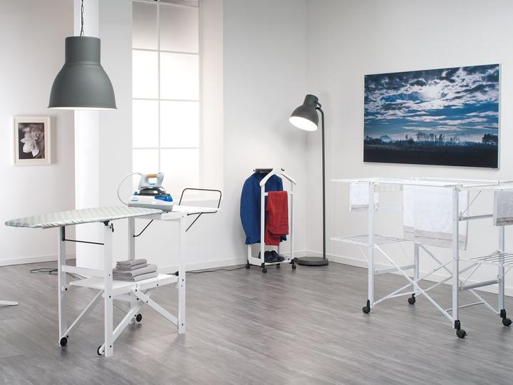 Actual product image Foppapedretti ironing board (101 x 49 cm)