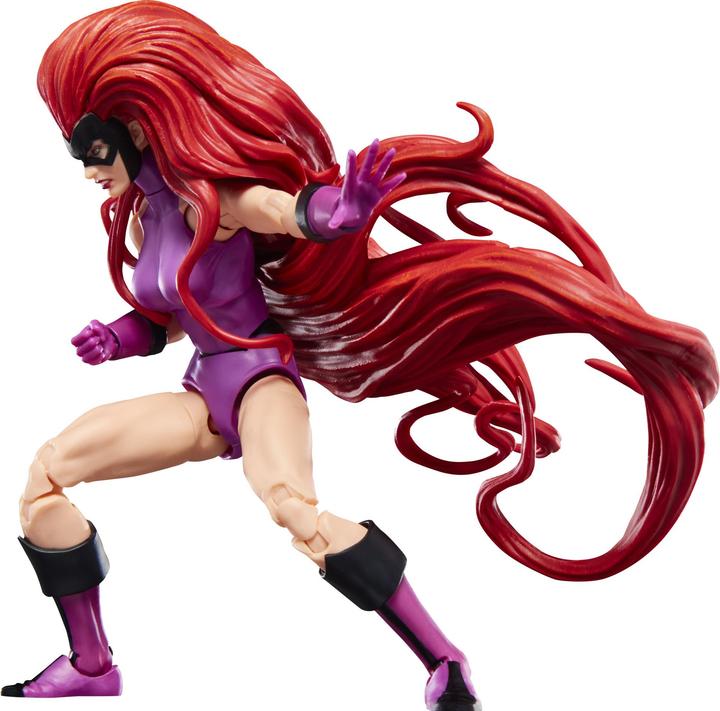 Image du produit Mvl Legends Exhales