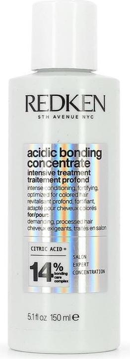 Produktbild Redken Acidic Bonding Concentrate Intensive Treatment (150 ml)