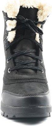 Actual product image Sorel Torino II Parc (38)