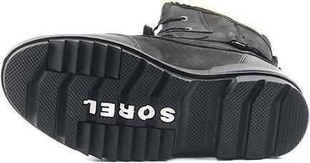Actual product image Sorel Torino II Parc (38)