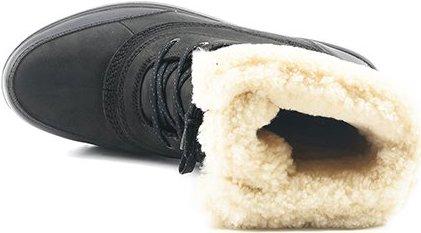 Actual product image Sorel Torino II Parc (38)