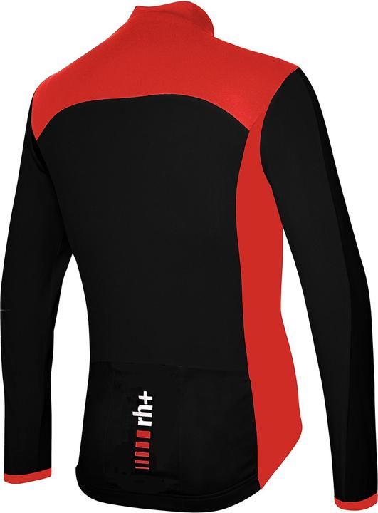 Produktbild Rh+ Stylus Wind Jacket (M)