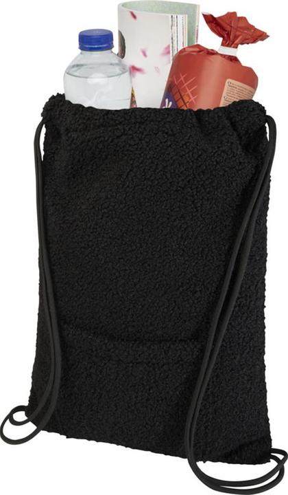 Image du produit Floso - Sac à cordon BEAR (9 l)