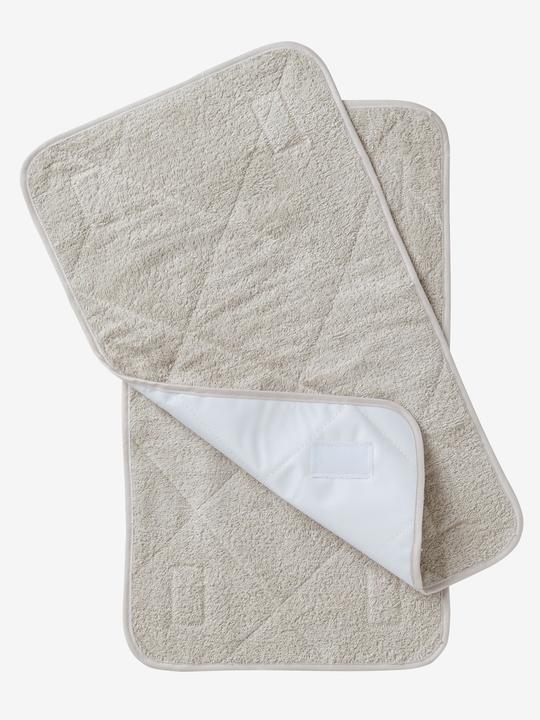 Image du produit Vertbaudet Wickeltischauflage