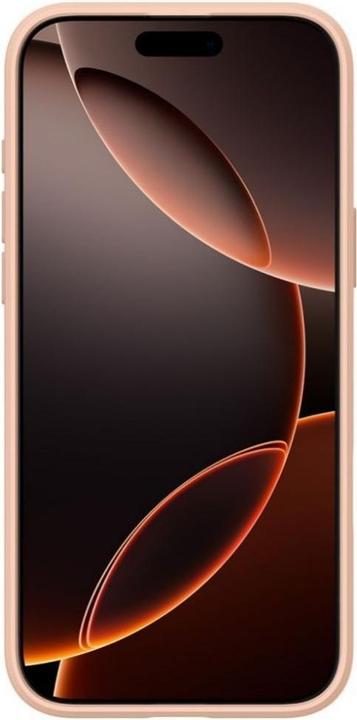 Immagine prodotto Spigen Ultra Hybrid T (MagFit) (Apple iPhone 16 Pro Max)