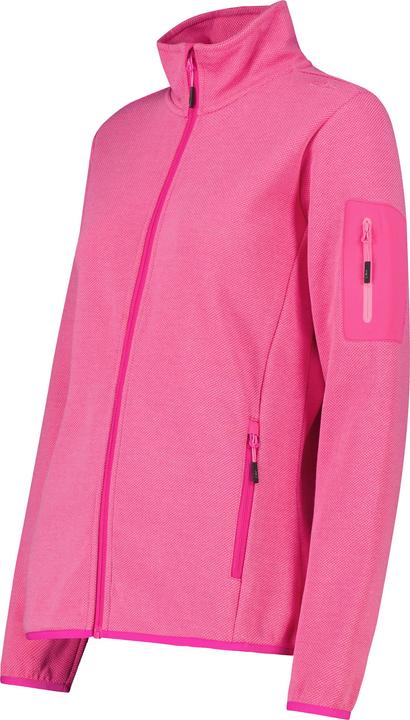 Immagine prodotto CMP Campagnolo CMP Jacke (L)