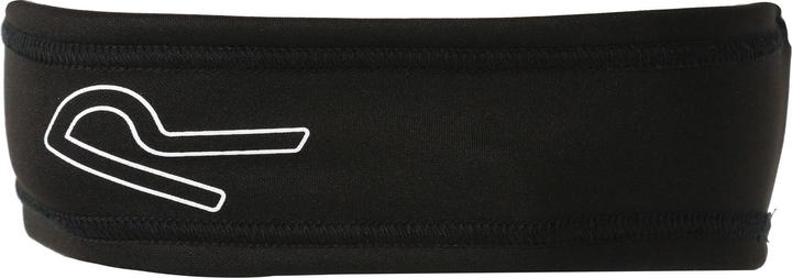 Actual product image Regatta Headband Sport