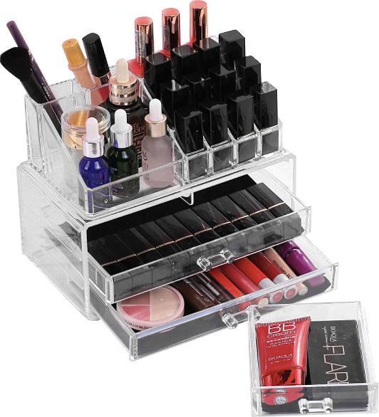 Image du produit TOP Make Up Organizer mit Schubladen