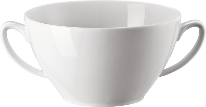 Produktbild Rosenthal Mesh (300 ml, 1 x)