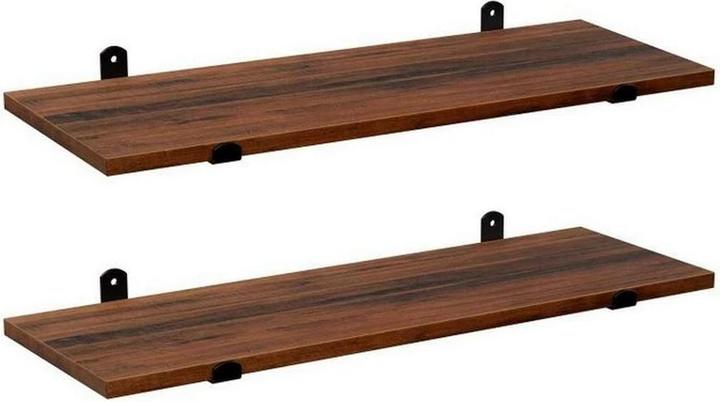 Actual product image Songmics Timo (60 x 20 x 7 cm)