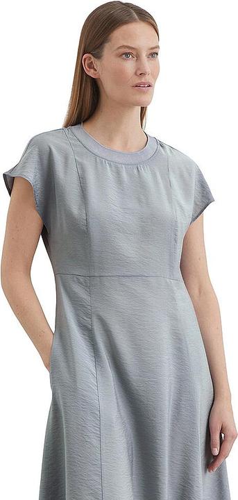 Actual product image Marc O'Polo Midikleid (36)