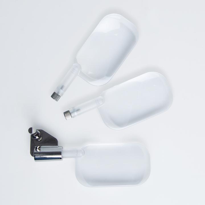 Actual product image Pfaff Magnifier set for creative icon™ 2, creative icon™, performance icon™