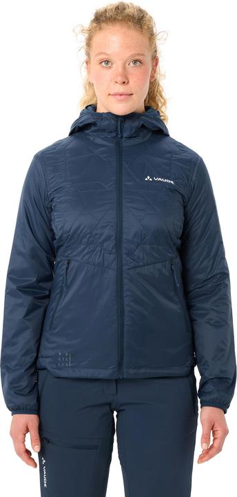 Immagine prodotto Vaude Women's Freney Jacket Vi (M)