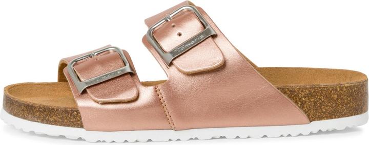Actual product image Tamaris Mule (36)