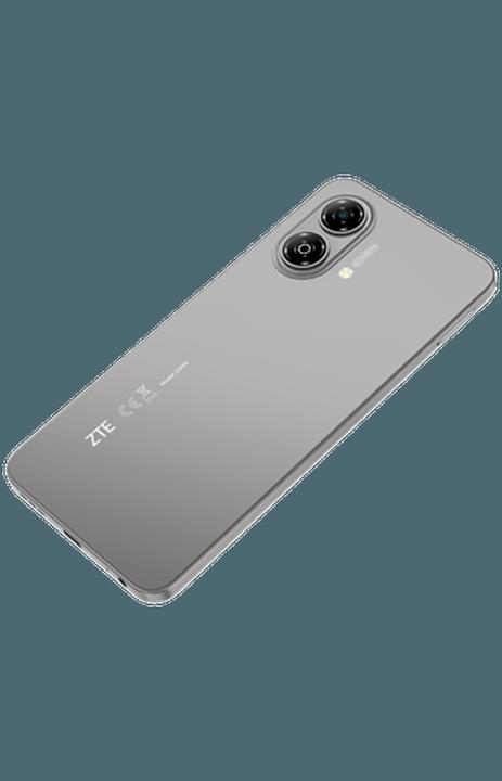 Immagine prodotto ZTE Blade A35e 2GB/64GB Grau (64 GB, Grigio)