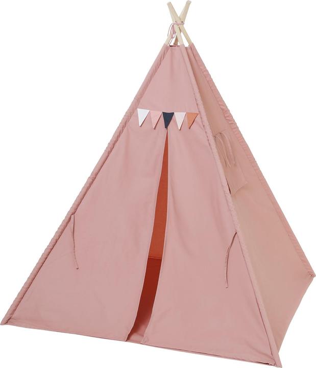 Produktbild Vertbaudet Zelt