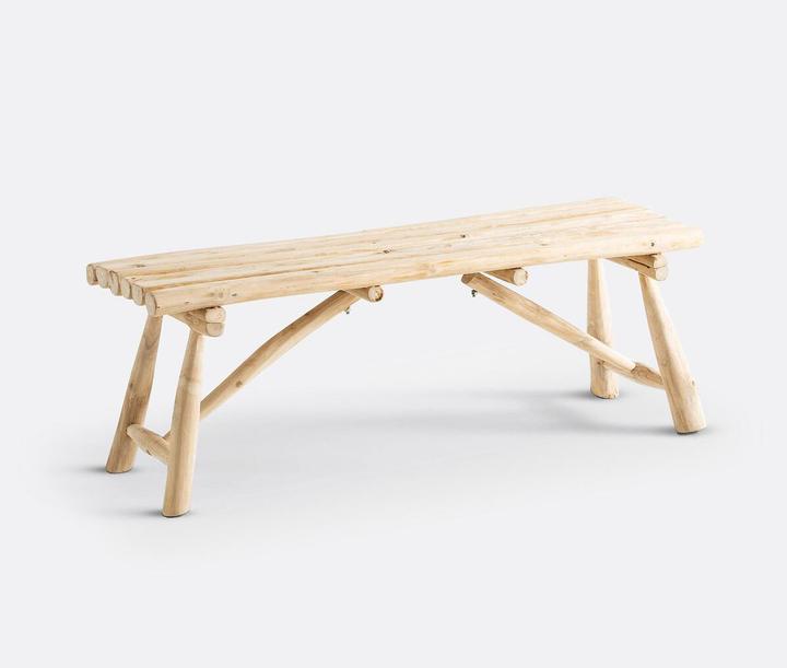 Image du produit La Redoute Interieurs Ghada (39 cm)