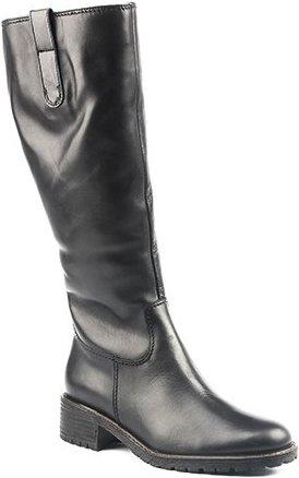 Actual product image Gabor Crete G-2.5 (35)