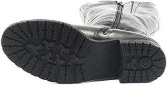 Actual product image Gabor Crete G-2.5 (35)