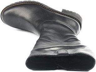 Actual product image Gabor Crete G-2.5 (35)