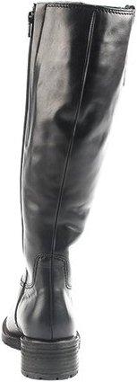 Actual product image Gabor Crete G-2.5 (35)