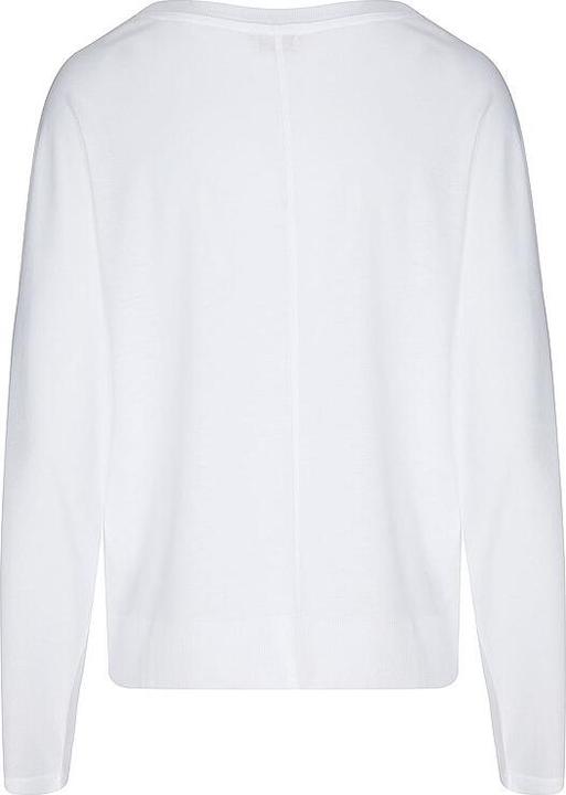 Produktbild Drykorn Langarmshirt SOMEJA (M)