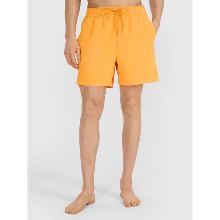 Image du produit 4F Herren-Badeshorts (M)