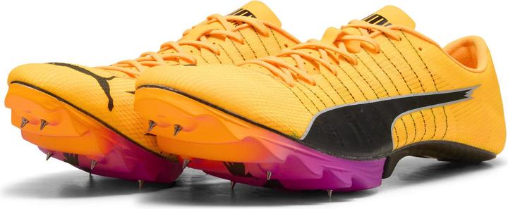 Produktbild Puma Berserker NITRO Elite 2 (42)