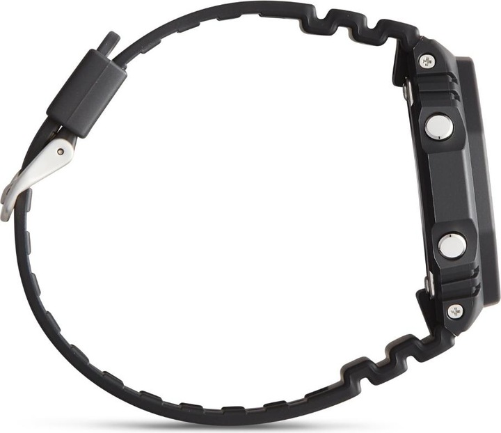 Image du produit G-Shock GA-2100-1A1ER (Chronographe, 45 mm)