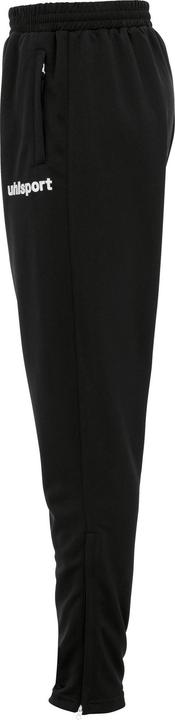 Actual product image Uhlsport Training trousers TEAM (116)