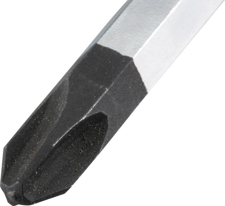 Produktbild Makita B-66086