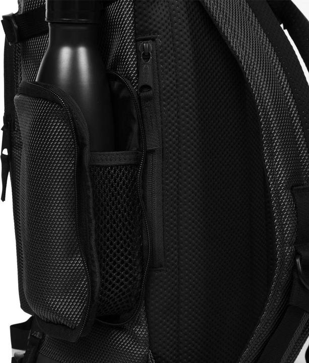 Immagine prodotto Eastpak Tecum Top (23 l)