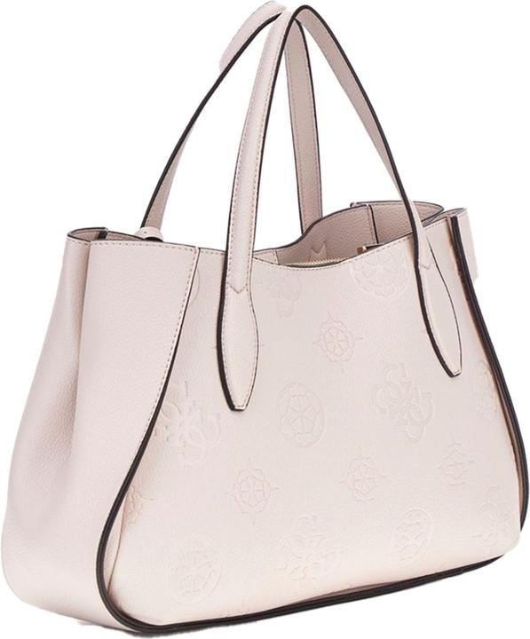 Immagine prodotto Guess Borsa Keandra 33 cm