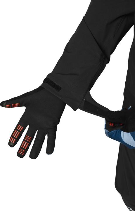 Image du produit Fox Flexair Neoshell Eau (S)