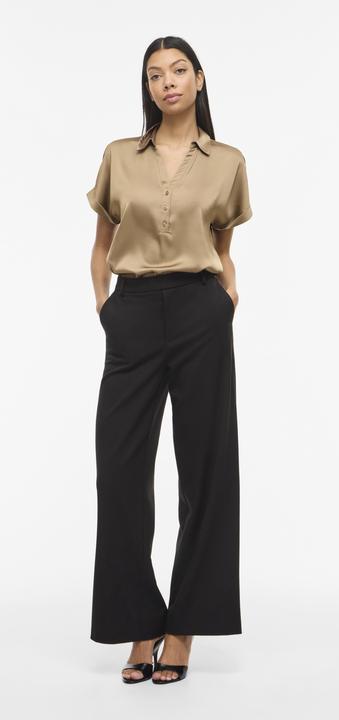 Immagine prodotto Vila VIENNA Kurzarm Hemd (34)