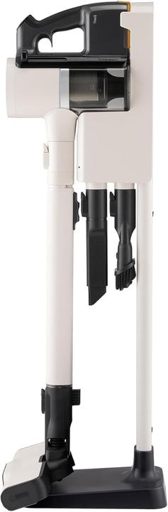 Produktbild LG A9K-LITE1C CordZero Scopa Elettrica senza Filo