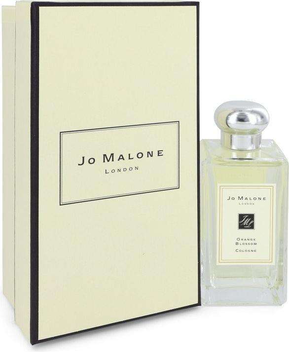 Produktbild Jo Malone Orange Blossom Cologne (Eau de Parfum, 100 ml)