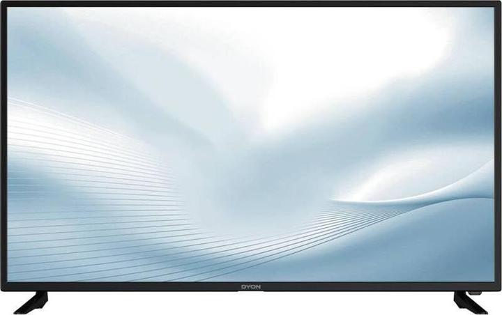 Produktbild Dyon Smart 43 XT (43", LCD, Full HD, 2021)