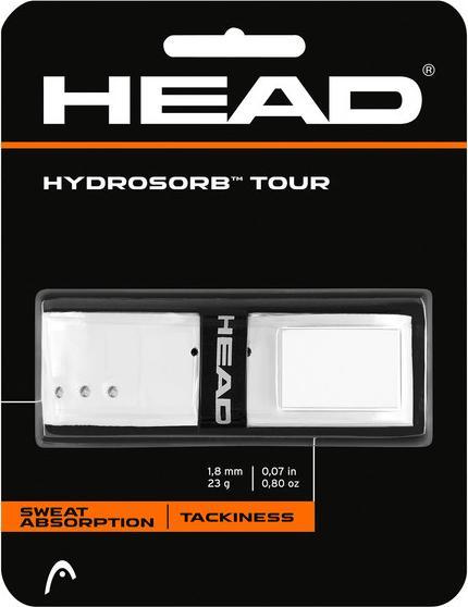 Produktbild Head HydroSorb