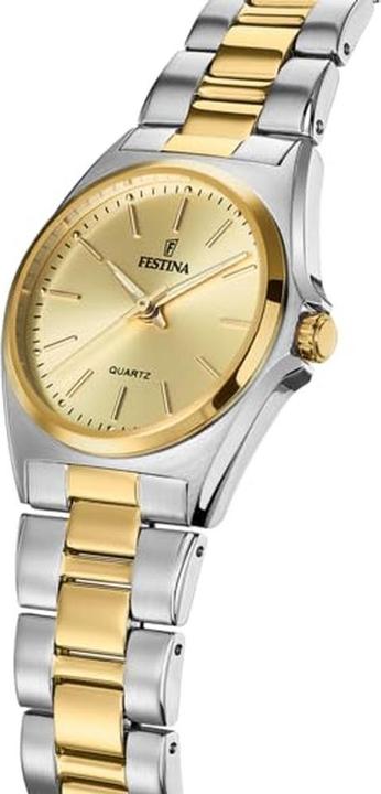 Produktbild Festina Klassik (Analoguhr, 31 mm)