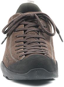 Produktbild Scarpa MOJITO GTX-42 (42)