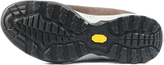 Produktbild Scarpa MOJITO GTX-42 (42)