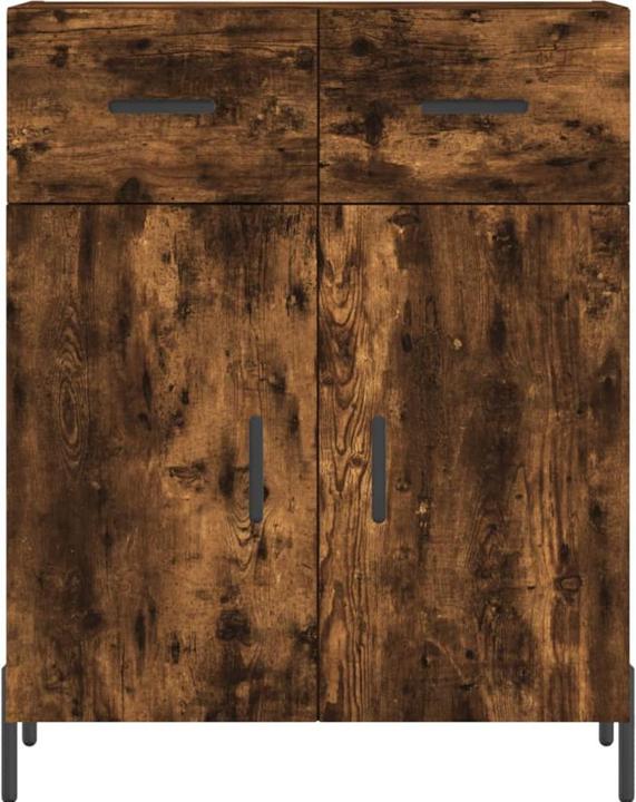 Image du produit vidaXL Sideboard (69.50 x 34 x 90 cm)