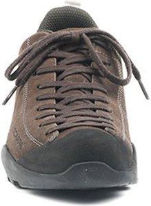 Actual product image Scarpa MOJITO GTX-46 (46)